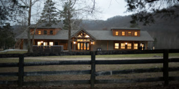 The Center
