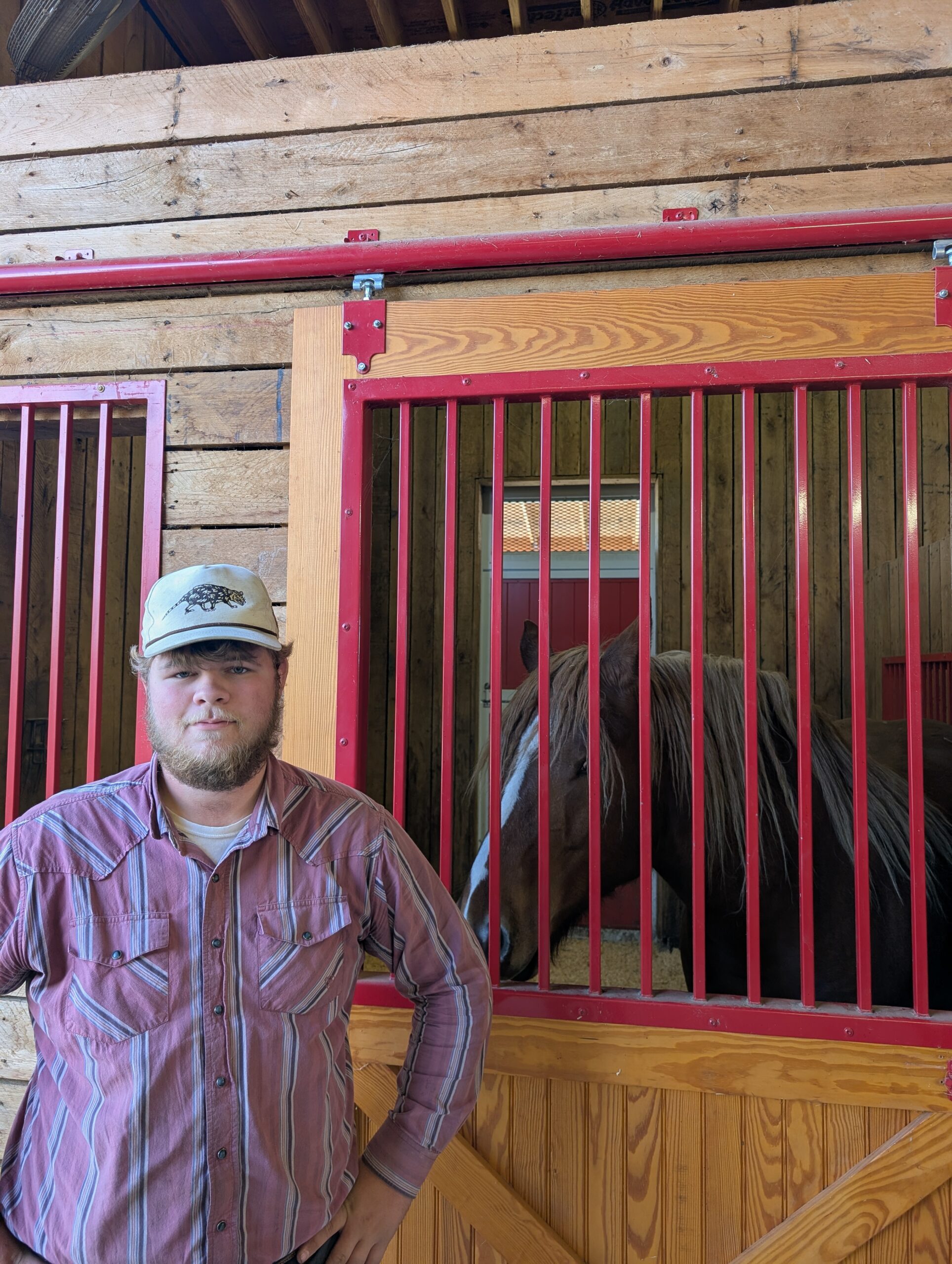 Picture of Jonathan Alcorn